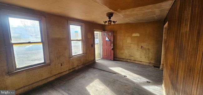 204 Garnet Ave, House other with 2 bedrooms, 1 bathrooms and null parking in Mount Laurel NJ | Image 7