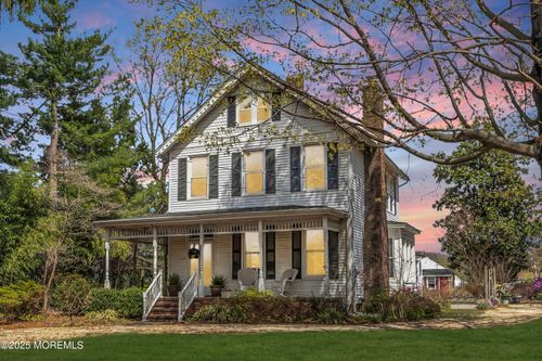 627 Beers St, Hazlet, NJ, 07730-1457 | Card Image