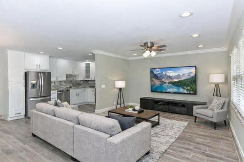 864-864 Normandy R, Delray Beach, FL, 33484-7940 | Card Image