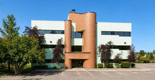 101-4048 Laurel St, Anchorage, AK, 99508-5389 | Card Image