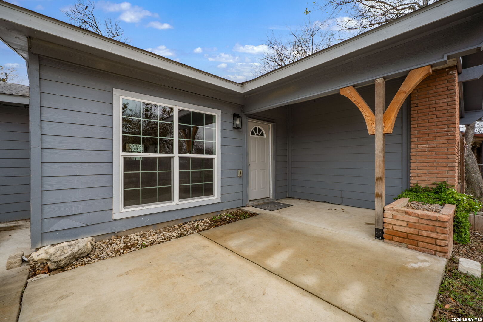 Residential in San Antonio 5