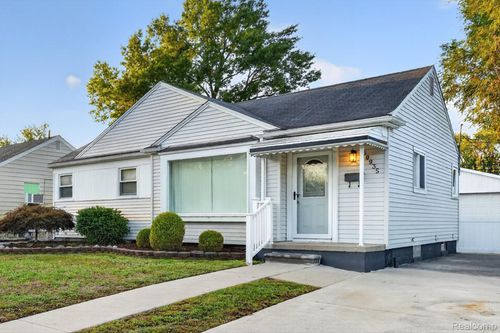 30935 Sheridan Street, Garden City, MI, 48135 | Card Image