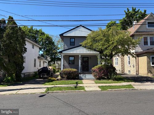 2344 Hamilton Ave, WILLOW GROVE, PA, 19090-4827 | Card Image