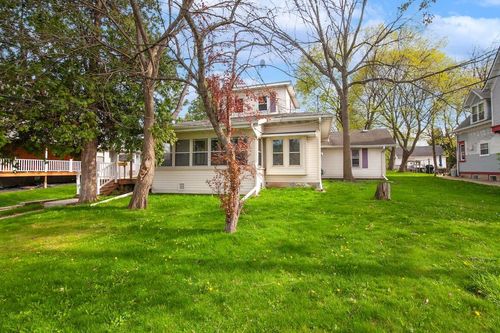243 W Sumner Street, Hartford, WI, 53027 | Card Image