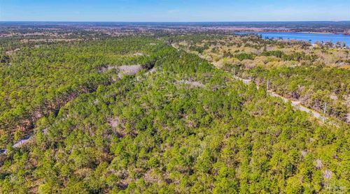0 Lot 2 2, Tallahassee, FL, 32301 | Card Image