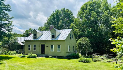1012 West Rd, Belgrade, ME, 04917-4308 | Card Image