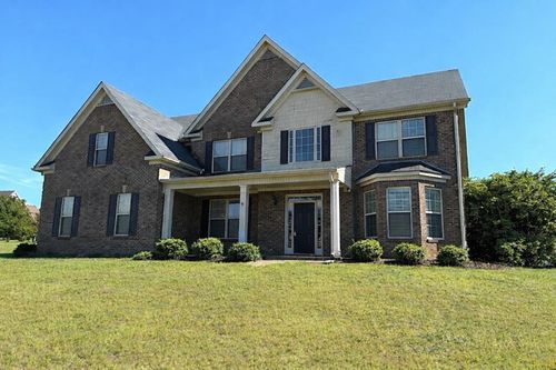 19 Honor Dr, Fort Mitchell, AL, 36856-2815 | Card Image