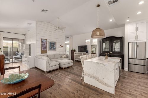 228-20801 N 90th Pl, Scottsdale, AZ, 85255-4550 | Card Image