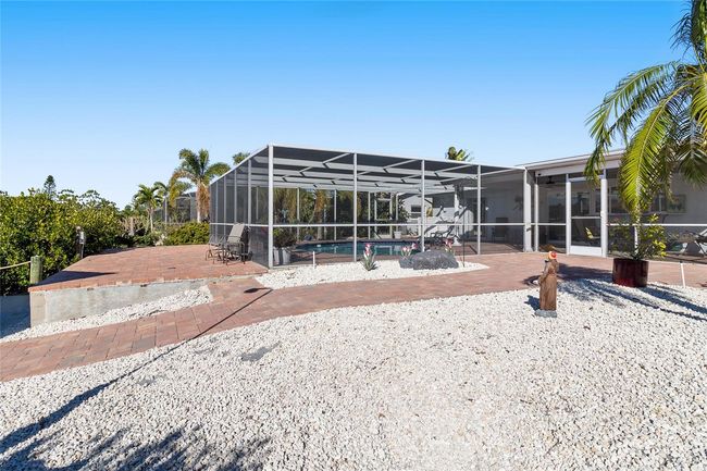 6518 Senegal Palm Way, House other with 3 bedrooms, 2 bathrooms and null parking in APOLLO BEACH FL | Image 30