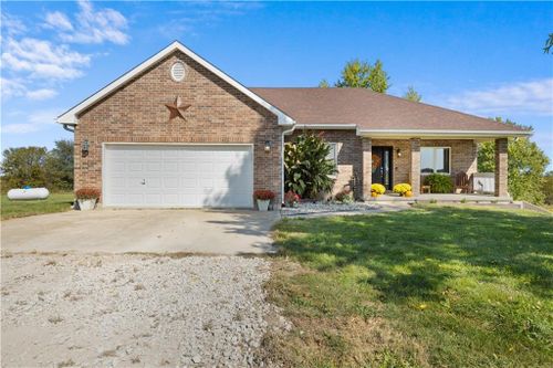 13233 Varner Road, Odessa, MO, 64076 | Card Image