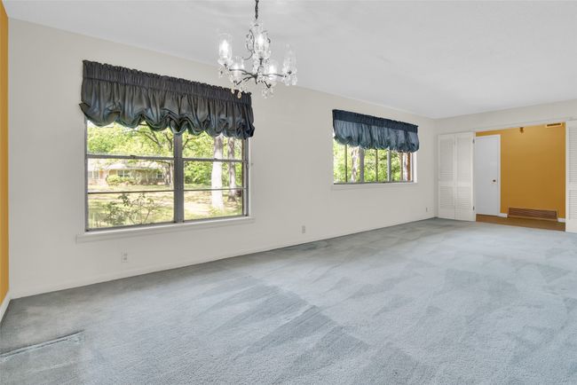 1500 W Heron St, House other with 3 bedrooms, 2 bathrooms and null parking in Denison TX | Image 9