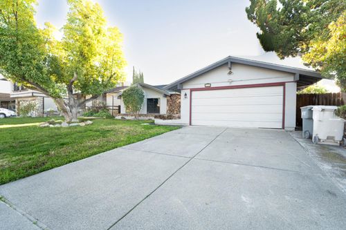 7388 Mandy Dr, Sacramento, CA, 95823-2865 | Card Image