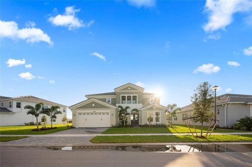 5223 Liberty Ln, Westlake, FL, 33470-2007 | Card Image