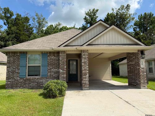 13309 Isabella Blvd, Walker, LA, 70785-5656 | Card Image