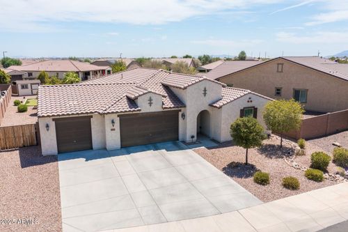 18386 W Meadowbrook Ave, Goodyear, AZ, 85395-3003 | Card Image