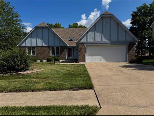 12000 E 78th Ter, Raytown, MO, 64138-5292 | Card Image