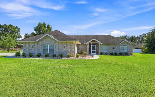 153 Sw Russwood Ter, LAKE CITY, FL, 32024-0728 | Card Image