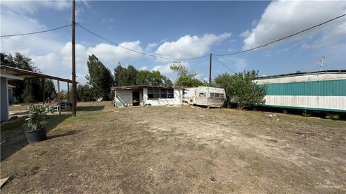 000 Monte Carlo Avenue, Los Fresnos, TX, 78566 | Card Image