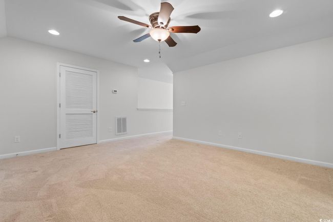 1130 Inlet View Dr, House other with 3 bedrooms, 3 bathrooms and 4 parking in North Myrtle Beach SC | Image 25