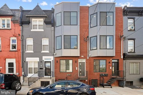 3-2524 Cecil B Moore Ave, PHILADELPHIA, PA, 19121-2815 | Card Image