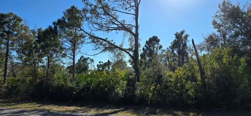 5481 White Ave, Port Charlotte, FL, 33981-2036 | Card Image