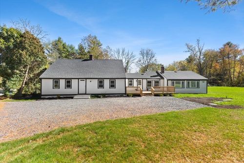 146 Miller St, Middleboro, MA, 02346-3108 | Card Image