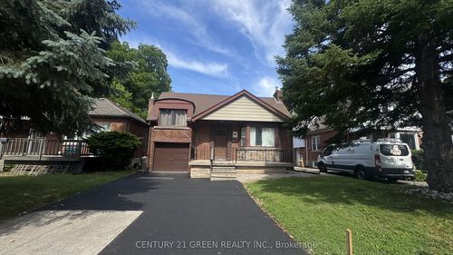 102 Dalewood Ave, Hamilton, ON, L8S1Z2 | Card Image