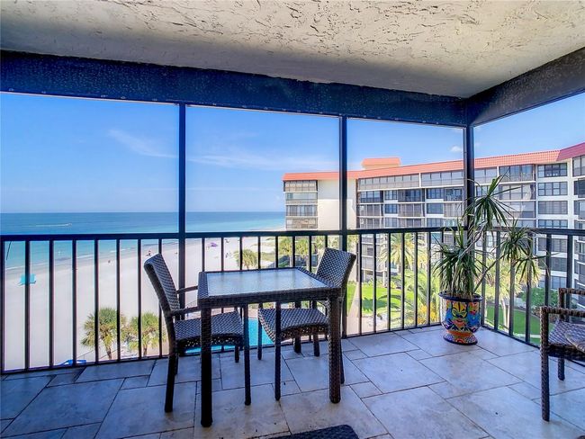 APT-516 - 18304 Gulf Blvd, Condo with 2 bedrooms, 2 bathrooms and null parking in REDINGTON SHORES FL | Image 17
