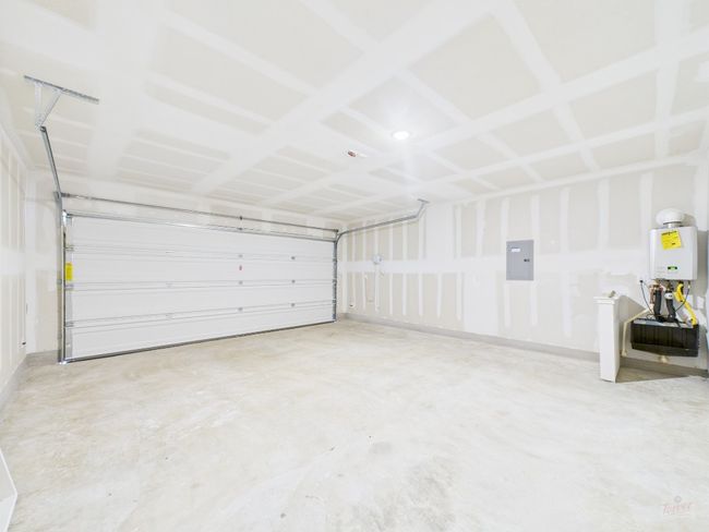 250 Twilight Breeze Way, House other with 4 bedrooms, 2 bathrooms and null parking in Hutto TX | Image 20