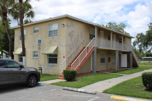 2-703 Michigan Ct, SAINT CLOUD, FL, 34769-5248 | Card Image