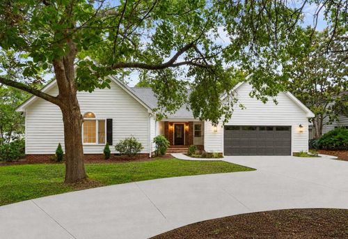 5703 Pickens Ave, Myrtle Beach, SC, 29577-2223 | Card Image