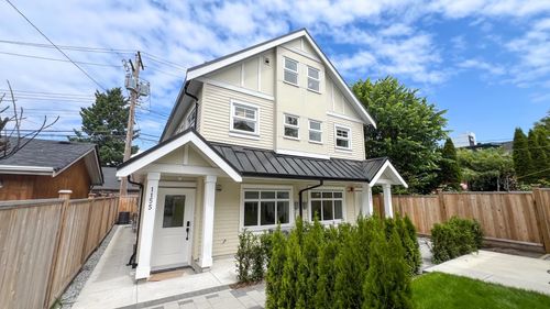 1155 Keefer St, Vancouver, BC, V6A1Z2 | Card Image