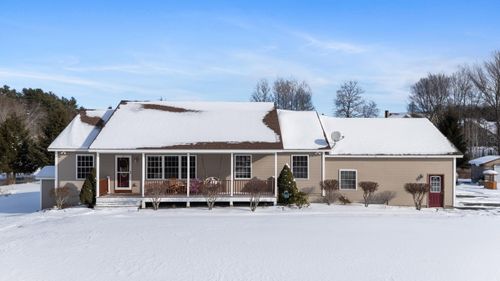 4 Monique Drive, Windham, ME, 04062 | Card Image