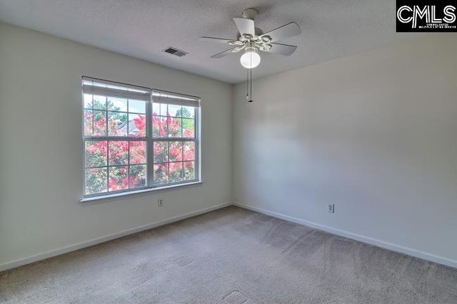 217 Branchview Dr, House other with 4 bedrooms, 3 bathrooms and null parking in Columbia SC | Image 35