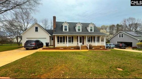 6 Hudders Creek Way, Simpsonville, SC, 29680-3534 | Card Image