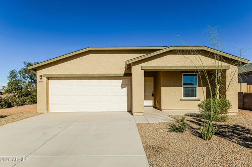 8888 W Swansea Dr, Arizona City, AZ, 85123-7047 | Card Image