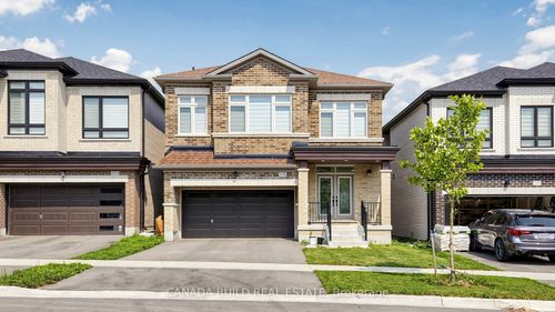 2133 Coppermine St, Oshawa, ON, L1H | Card Image