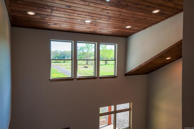 166 Schmelzer Ln, House other with 4 bedrooms, 4 bathrooms and null parking in Pangburn AR | Image 36