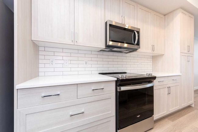 811 Sage Hill Grove Nw, Home with 3 bedrooms, 3 bathrooms and 2 parking in Calgary AB | Image 7