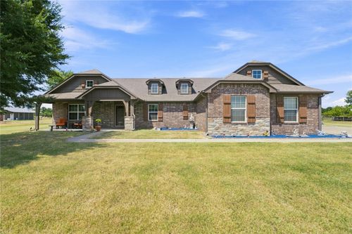 1759 Caddo St, Oologah, OK, 74053-4180 | Card Image