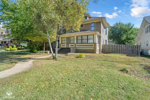 878 S Wildwood Ave, Kankakee, IL, 60901-5371 | Card Image