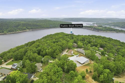 000 Tate Rd, Ridgedale, MO, 65739 | Card Image