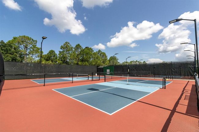 7472 Clearmeadow Dr, House other with 3 bedrooms, 2 bathrooms and null parking in SPRING HILL FL | Image 49