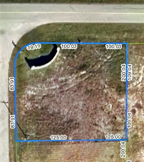 6310 Mat Tee Road, Sebring, FL, 33875 | Card Image