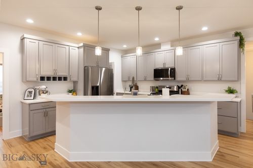 20 Hollowtop Trl, Three Forks, MT, 59752 | Card Image