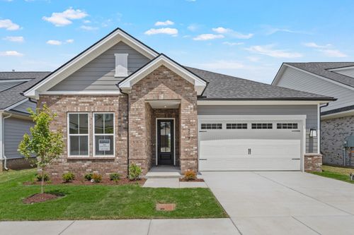 205 Aspen Arch Court, Hermitage, TN, 37076 | Card Image