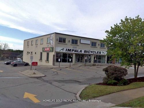 201-a-second-floor-1818 Dundas Street E, Whitby, ON, L1N2L4 | Card Image
