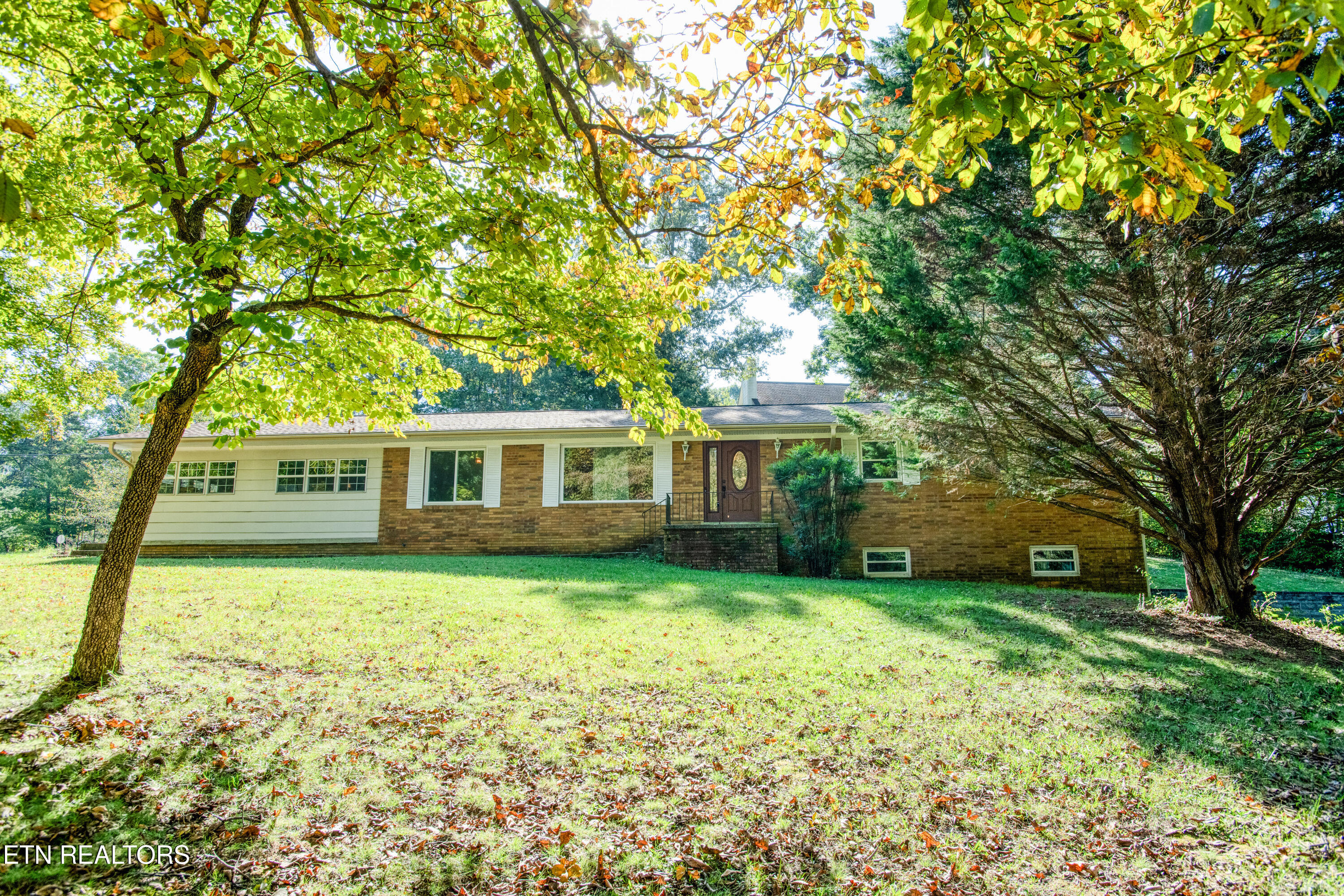 2657 Bakertown Rd, For Sale in Knoxville Zoocasa