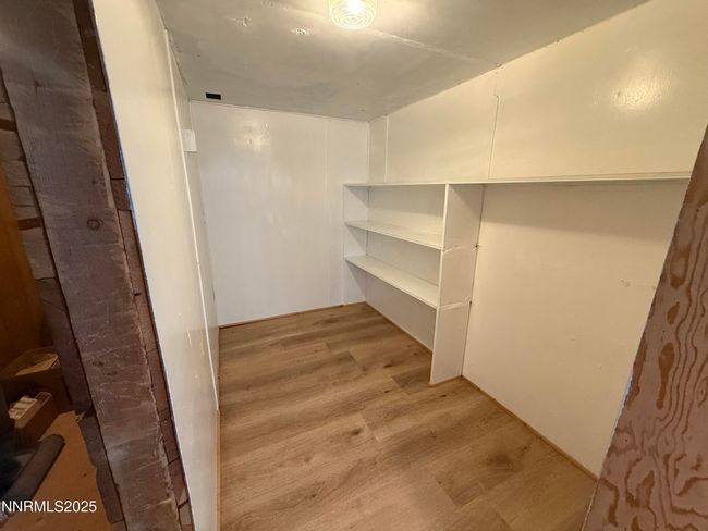 141 University St, House other with 2 bedrooms, 1 bathrooms and 2 parking in Tonopah NV | Image 19