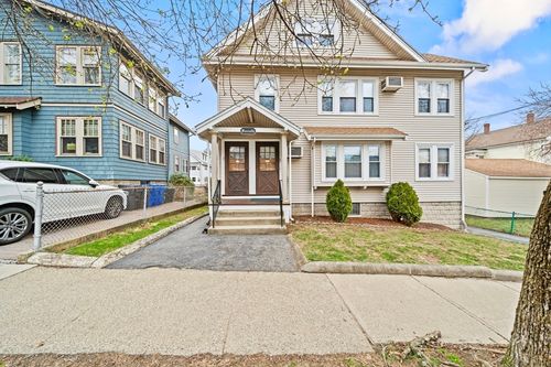 95-97 Highland Ave, Arlington, MA, 02476 | Card Image